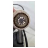 Spartan Tool SparVision 200 Pipe Inspection System - Portable Cart Unit