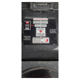 Spartan Tool SparVision 200 Pipe Inspection System - Portable Cart Unit