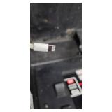 Spartan Tool SparVision 200 Pipe Inspection System - Portable Cart Unit