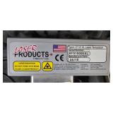 Laser Products LT-55 XL Laser Templator - Case Included (AF510095XL)