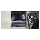 Laser Products LT-55 XL Laser Templator - Case Included (AF510095XL)