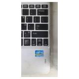 Laser Products LT-55 XL Laser Templator - Case Included (AF510095XL)