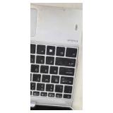 Laser Products LT-55 XL Laser Templator - Case Included (AF510095XL)