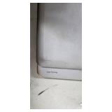 Laser Products LT-55 XL Laser Templator - Case Included (AF510095XL)