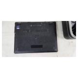 Laser Products LT-55 XL Laser Templator - Case Included (AF510095XL)