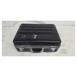 Laser Products LT-55 XL Laser Templator - Case Included (AF510095XL)