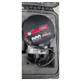 Laser Products LT-2D3D Laser Template - US Version with Manual & Accessories