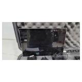 Laser Products LT-2D3D Laser Template - US Version with Manual & Accessories