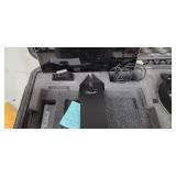 Laser Products LT-2D3D Laser Template - US Version with Manual & Accessories