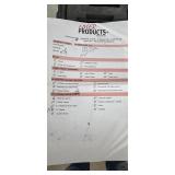 Laser Products LT-2D3D Laser Template - US Version with Manual & Accessories