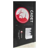 Spartan Tool CartJet Portable Electric Jetting Unit - Drain Cleaning with Case