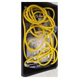 Spartan Tool CartJet Portable Electric Jetting Unit - Drain Cleaning with Case