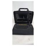 Spartan Tool SP1610 Explorer Portable Field Computer - Scanprobe UK Built 2019