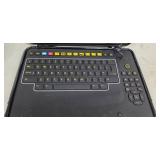 Spartan Tool SP1610 Explorer Portable Field Computer - Scanprobe UK Built 2019