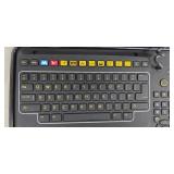 Spartan Tool SP1610 Explorer Portable Field Computer - Scanprobe UK Built 2019