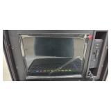 Spartan Tool SP1610 Explorer Portable Field Computer - Scanprobe UK Built 2019