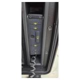 Spartan Tool SP1610 Explorer Portable Field Computer - Scanprobe UK Built 2019