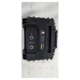 Spartan Tool SP1610 Explorer Portable Field Computer - Scanprobe UK Built 2019