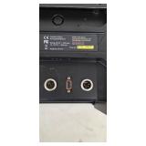 Spartan Tool SP1610 Explorer Portable Field Computer - Scanprobe UK Built 2019