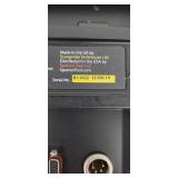 Spartan Tool SP1610 Explorer Portable Field Computer - Scanprobe UK Built 2019