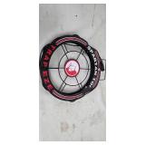 Spartan Tool Trap-Eze Camera System