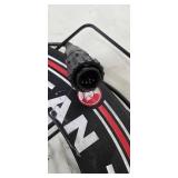 Spartan Tool Trap-Eze Camera System