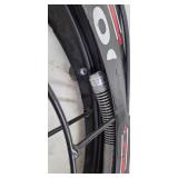 Spartan Tool Trap-Eze Camera System