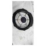 Spartan Tool Trap-Eze Camera System