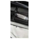 Spartan Tool Trap-Eze Camera System