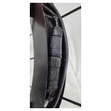 Spartan Tool Trap-Eze Camera System