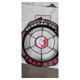 Spartan Tool Trap-Eze Camera System