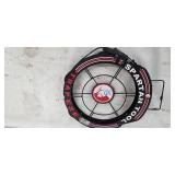 Spartan Tool Trap-Eze Camera System