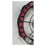 Spartan Tool Trap-Eze Camera System