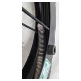 Spartan Tool Trap-Eze Camera System