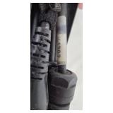 Spartan Tool Trap-Eze Camera System