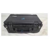 Laser Products LT-2D3D Laser - 620-690nm, 0.95mW, Serial D10175116 (R4.1)