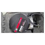 Laser Products LT-2D3D Laser - 620-690nm, 0.95mW, Serial D10175116 (R4.1)