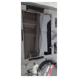 Laser Products LT-2D3D Laser - 620-690nm, 0.95mW, Serial D10175116 (R4.1)