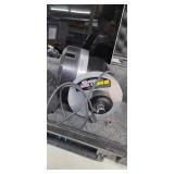 Laser Products LT-2D3D Laser - 620-690nm, 0.95mW, Serial D10175116 (R4.1)