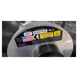 Laser Products LT-2D3D Laser - 620-690nm, 0.95mW, Serial D10175116 (R4.1)