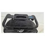 Spartan Tool TrapJumper Video Cable reel