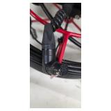 Spartan Tool TrapJumper Video Cable reel