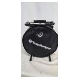 Spartan Tool TrapJumper Video Cable reel