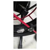 Spartan Tool TrapJumper Video Cable reel