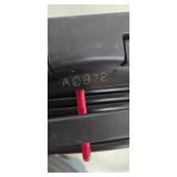 Spartan Tool TrapJumper Video Cable reel