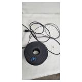 Geeetech A20M 3D Printer - Dual Extruder, 260x260mm Build Plate, Spool Holders