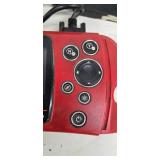 Snap-On Solus Pro Scanner - Handheld Automotive Diagnostic Tool