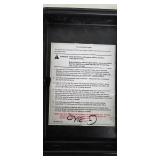 GE Transportation TIS-4 Track Input Simulator