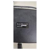 Cobra GA-DPC1 Two-Way Radios with Docking Charger