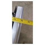 Built In Tool Boxes - Set of 2